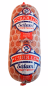 Preview: SALAMI SUPER ESPECIAL CRIOLLO 500 GR